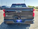 Used 2021 Chevrolet Silverado 1500 RST Crew Cab 4WD, Pickup for sale #245524A - photo 10