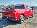 Used 2021 Chevrolet Silverado 1500 RST Crew Cab 4WD, Pickup for sale #245573A - photo 2