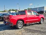 Used 2021 Chevrolet Silverado 1500 RST Crew Cab 4WD, Pickup for sale #245573A - photo 11