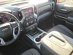 Used 2021 Chevrolet Silverado 1500 RST Crew Cab 4WD, Pickup for sale #245573A - photo 16