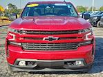 Used 2021 Chevrolet Silverado 1500 RST Crew Cab 4WD, Pickup for sale #245573A - photo 4