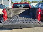 Used 2021 Chevrolet Silverado 1500 RST Crew Cab 4WD, Pickup for sale #245573A - photo 30