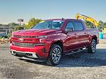 Used 2021 Chevrolet Silverado 1500 RST Crew Cab 4WD, Pickup for sale #245573A - photo 5