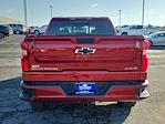 Used 2021 Chevrolet Silverado 1500 RST Crew Cab 4WD, Pickup for sale #245573A - photo 10