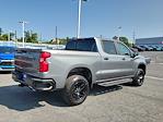 Used 2021 Chevrolet Silverado 1500 LT Crew Cab 4WD, Pickup for sale #245594A - photo 11