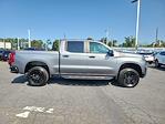 Used 2021 Chevrolet Silverado 1500 LT Crew Cab 4WD, Pickup for sale #245594A - photo 12