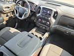 Used 2021 Chevrolet Silverado 1500 LT Crew Cab 4WD, Pickup for sale #245594A - photo 14