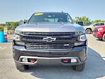 Used 2021 Chevrolet Silverado 1500 LT Crew Cab 4WD, Pickup for sale #245594A - photo 5