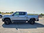 Used 2021 Chevrolet Silverado 1500 LT Crew Cab 4WD, Pickup for sale #245594A - photo 8