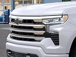 New 2024 Chevrolet Silverado 1500 High Country Crew Cab 4WD, Pickup for sale #245620 - photo 13