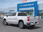 New 2024 Chevrolet Silverado 1500 High Country Crew Cab 4WD, Pickup for sale #245620 - photo 3