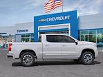 New 2024 Chevrolet Silverado 1500 High Country Crew Cab 4WD, Pickup for sale #245620 - photo 5