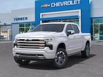 New 2024 Chevrolet Silverado 1500 High Country Crew Cab 4WD, Pickup for sale #245620 - photo 6