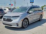 Used 2023 Honda Odyssey Elite FWD, Minivan for sale #245626A - photo 6