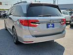 Used 2023 Honda Odyssey Elite FWD, Minivan for sale #245626A - photo 9