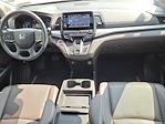 Used 2023 Honda Odyssey EX-L FWD, Minivan for sale #245628A - photo 15