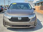 Used 2023 Honda Odyssey EX-L FWD, Minivan for sale #245628A - photo 5