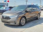 Used 2023 Honda Odyssey EX-L FWD, Minivan for sale #245628A - photo 6