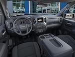 New 2024 Chevrolet Silverado 1500 Work Truck Regular Cab 4WD, Pickup for sale #245647 - photo 15