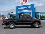 New 2024 Chevrolet Silverado 1500 Work Truck Regular Cab 4WD, Pickup for sale #245647 - photo 5