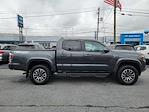 Used 2023 Toyota Tacoma Sport Double Cab 4WD, Pickup for sale #245651A - photo 12