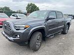 Used 2023 Toyota Tacoma Sport Double Cab 4WD, Pickup for sale #245651A - photo 4