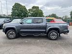 Used 2023 Toyota Tacoma Sport Double Cab 4WD, Pickup for sale #245651A - photo 5