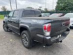 Used 2023 Toyota Tacoma Sport Double Cab 4WD, Pickup for sale #245651A - photo 6