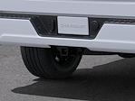 New 2024 Chevrolet Silverado 1500 Custom Double Cab 4WD, Pickup for sale #245653 - photo 14