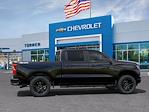 New 2024 Chevrolet Silverado 1500 Custom Crew Cab 4WD, Pickup for sale #245657 - photo 5