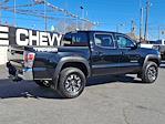 Used 2023 Toyota Tacoma TRD Off-Road Double Cab 4WD, Pickup for sale #255024B - photo 11