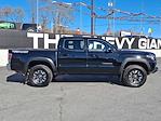 Used 2023 Toyota Tacoma TRD Off-Road Double Cab 4WD, Pickup for sale #255024B - photo 12