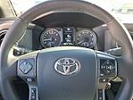 Used 2023 Toyota Tacoma TRD Off-Road Double Cab 4WD, Pickup for sale #255024B - photo 25