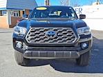 Used 2023 Toyota Tacoma TRD Off-Road Double Cab 4WD, Pickup for sale #255024B - photo 5