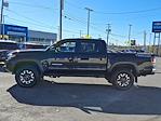 Used 2023 Toyota Tacoma TRD Off-Road Double Cab 4WD, Pickup for sale #255024B - photo 7