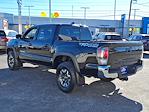 Used 2023 Toyota Tacoma TRD Off-Road Double Cab 4WD, Pickup for sale #255024B - photo 8