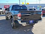 Used 2023 Toyota Tacoma TRD Off-Road Double Cab 4WD, Pickup for sale #255024B - photo 9