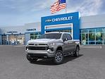 New 2025 Chevrolet Silverado 1500 RST Crew Cab 4WD, Pickup for sale #255072 - photo 8