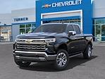 New 2025 Chevrolet Silverado 1500 LTZ Crew Cab 4WD, Pickup for sale #255101 - photo 6