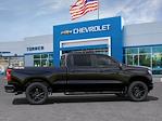 New 2025 Chevrolet Silverado 1500 RST Crew Cab 4WD, Pickup for sale #255110 - photo 5