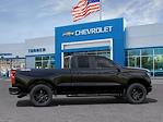 New 2025 Chevrolet Silverado 1500 Custom Double Cab 4WD, Pickup for sale #255111 - photo 5