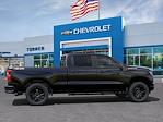 New 2025 Chevrolet Silverado 1500 Custom Crew Cab 4WD, Pickup for sale #255113 - photo 5