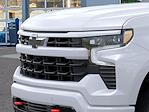 New 2025 Chevrolet Silverado 1500 RST Crew Cab 4WD, Pickup for sale #255114 - photo 13