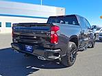 Used 2023 Chevrolet Silverado 1500 RST Crew Cab 4WD, Pickup for sale #255125A - photo 2