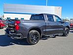 Used 2023 Chevrolet Silverado 1500 RST Crew Cab 4WD, Pickup for sale #255125A - photo 11