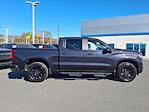 Used 2023 Chevrolet Silverado 1500 RST Crew Cab 4WD, Pickup for sale #255125A - photo 12