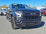 Used 2023 Chevrolet Silverado 1500 RST Crew Cab 4WD, Pickup for sale #255125A - photo 3