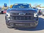 Used 2023 Chevrolet Silverado 1500 RST Crew Cab 4WD, Pickup for sale #255125A - photo 4