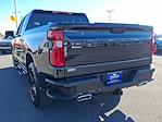 Used 2023 Chevrolet Silverado 1500 RST Crew Cab 4WD, Pickup for sale #255125A - photo 9