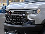 New 2025 Chevrolet Silverado 1500 ZR2 Crew Cab 4WD, Pickup for sale #255140 - photo 13